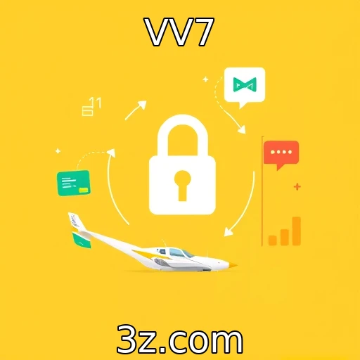 VV7 Os melhores métodos de pagamento para apostas em 2025