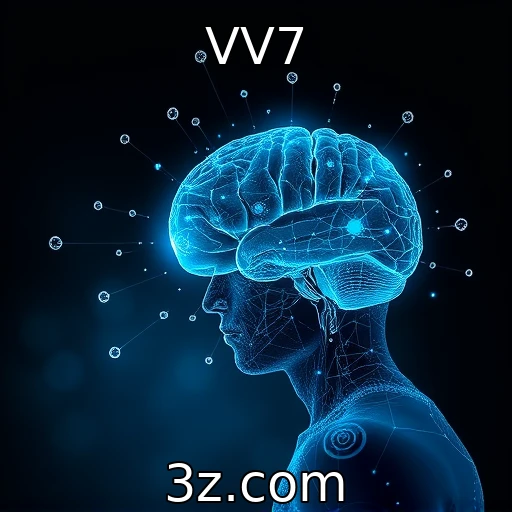 VV7 Apostas no Brasil: Tendências e Oportunidades para 2025