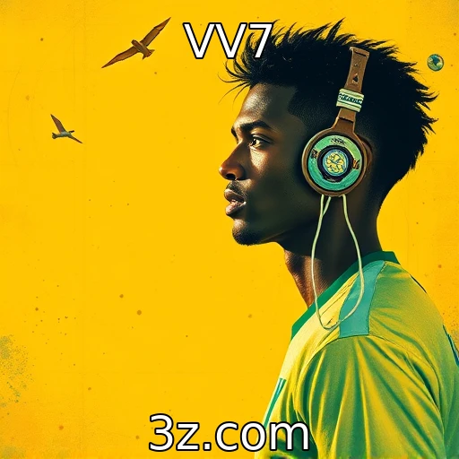 VV7 O Crescimento das Apostas Esportivas no Brasil e Suas Implicações