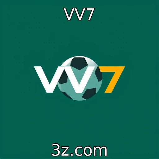 VV7 Novas tendências nas apostas esportivas que você precisa conhecer