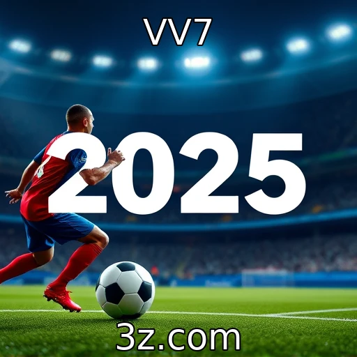 VV7 A ascensão das apostas esportivas no Brasil: oportunidades e desafios