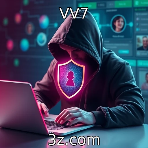 VV7 Apostas esportivas: Como analisar partidas para maximizar seus ganhos