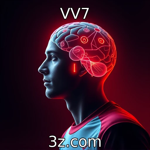 VV7 Apostas esportivas em ascensão: como escolher a melhor estratégia